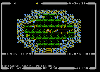 Ultima V 8bit ATARI 01.png